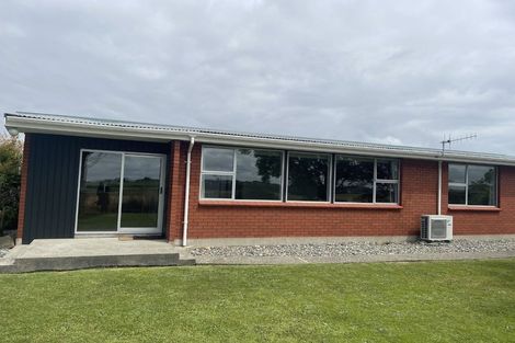 Photo of property in 228 Talbot Street, Hargest, Invercargill, 9810