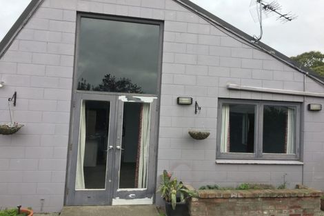 Photo of property in 4 Korora Street, Bromley, Christchurch, 8062