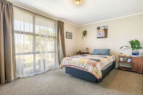 Photo of property in 6/20 Towers Street, Paeroa, 3600