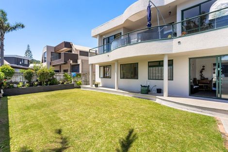 Photo of property in 620 Harbour View Road, Whangamata, 3620