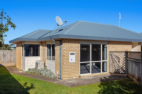 Photo of property in 16a Tuhoe Avenue, Whakatane, 3120