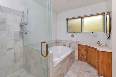 Photo of property in 367 Whangarei Heads Road, Tamaterau, Whangarei, 0174