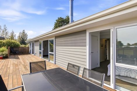 Photo of property in 35 Ngahana Place, Turangi, 3334