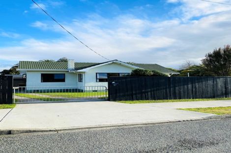 Photo of property in 27 Palm Avenue, Stoke, Nelson, 7011