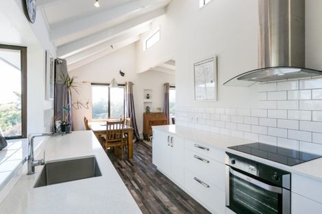 Photo of property in 25 Delhi Road, Hospital Hill, Napier, 4110