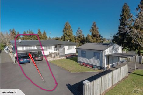 Photo of property in 3 Sandleigh Road, Hamilton Lake, Hamilton, 3204