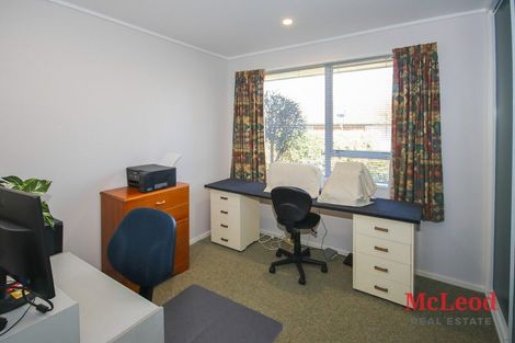 Photo of property in 163 Harland Street, Tinwald, Ashburton, 7700