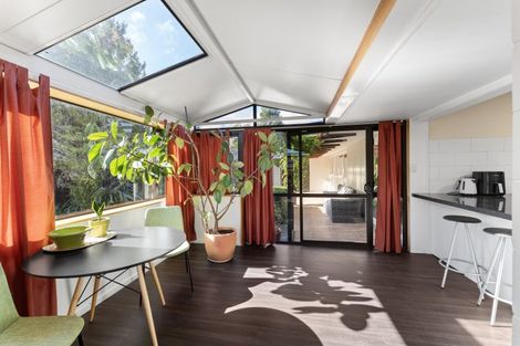 Photo of property in 32 Roberta Drive, Somerfield, Christchurch, 8024