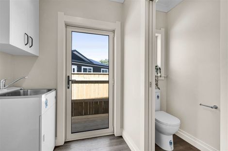 Photo of property in 40b Dillon Drive, Bell Block, New Plymouth, 4312