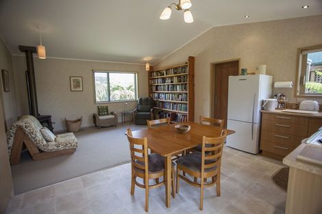 Photo of property in 83 Pupu Springs Road, 83 Pupu Springs Road, Takaka, 7183