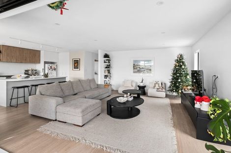 Photo of property in 453 Innes Road, Mairehau, Christchurch, 8052