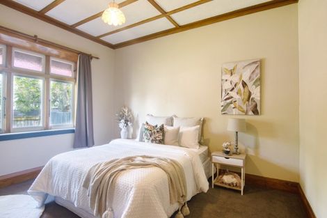 Photo of property in 9 Burns Avenue, Takaro, Palmerston North, 4412