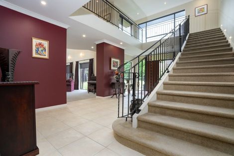 Photo of property in 107 Butcher Road, Matangi, Hamilton, 3284