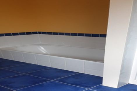 Photo of property in 46 Tauhinu Road, Greenhithe, Auckland, 0632