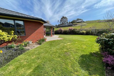Photo of property in 27 Woodland Avenue, Mosgiel, 9024