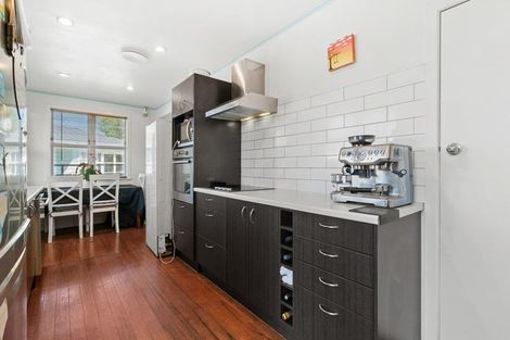 Photo of property in 1/24 Greenhaven Avenue, Opaheke, Papakura, 2113