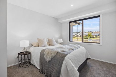 Photo of property in 23 Thornly Park Avenue, Mosgiel, 9024