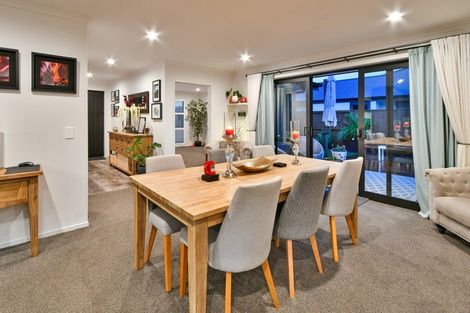 Photo of property in 25 Wingfield Road, Pokeno, 2402