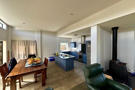 Photo of property in 91a Oparara Road, Karamea, 7893