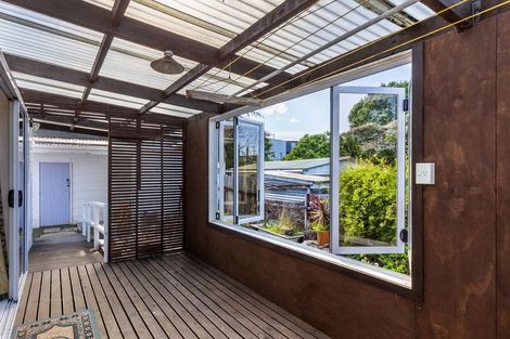 Photo of property in 90 Rangatira Drive, Mangakino, 3421