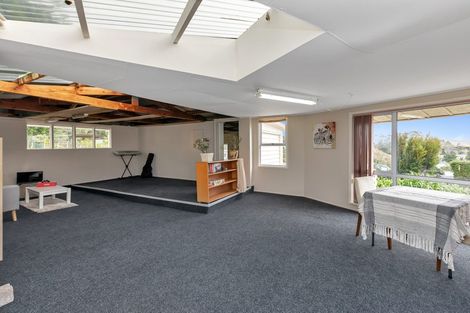 Photo of property in 7 Raurimu Avenue, Onerahi, Whangarei, 0110
