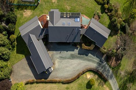 Photo of property in 27 Te Aro Lane, Redwood Valley, Richmond, 7081