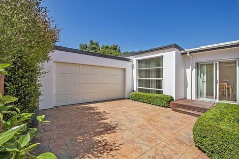 Photo of property in 90 Westholme Street, Strowan, Christchurch, 8052