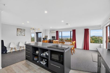 Photo of property in 62 Newman Drive, Enner Glynn, Nelson, 7011