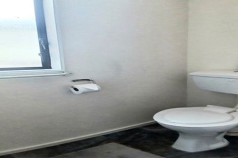 Photo of property in 11b Pirika Street, Dargaville, 0310