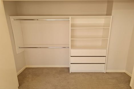 Photo of property in 27 Hangar Lane, Whenuapai, Auckland, 0618