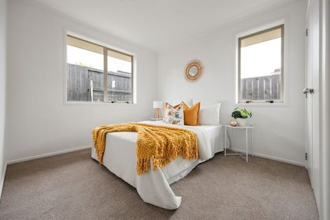 Photo of property in 20 Arlington Court, Rototuna North, Hamilton, 3210