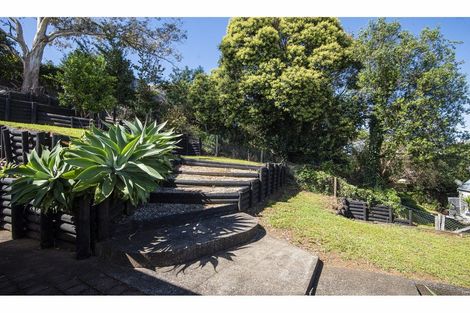 Photo of property in 33 Raumati Crescent, Onerahi, Whangarei, 0110