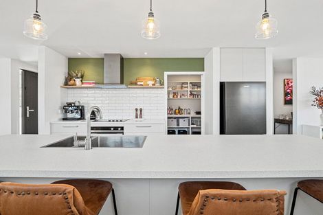 Photo of property in 11 Till Street, Jacks Point, 9371