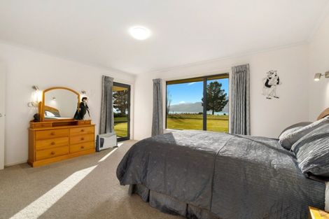 Photo of property in 2 Bell Avenue, Cromwell, 9310