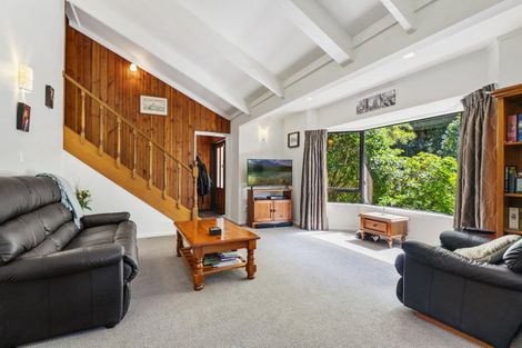 Photo of property in 251 Waitaha Road, Welcome Bay, Tauranga, 3112