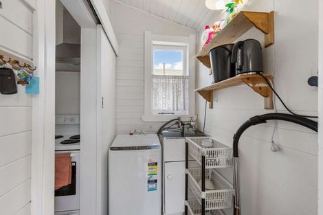 Photo of property in 159 Peachgrove Road, Hamilton East, Hamilton, 3216