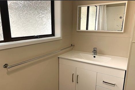 Photo of property in 26 Tawhara Place, Edgecumbe, 3120