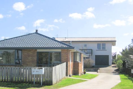 Photo of property in 67b Simpson Road, Papamoa Beach, Papamoa, 3118