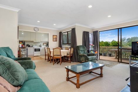 Photo of property in 43 Minden Road, Minden, Tauranga, 3176