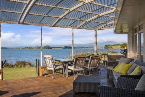 Photo of property in 204e Beach Road, Katikati, 3178