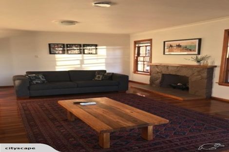 Photo of property in 1/134 Waimairi Road, Ilam, Christchurch, 8041