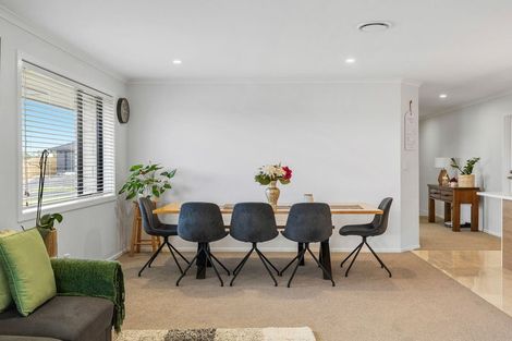 Photo of property in 14 Murray Ward Drive, Te Kauwhata, 3710