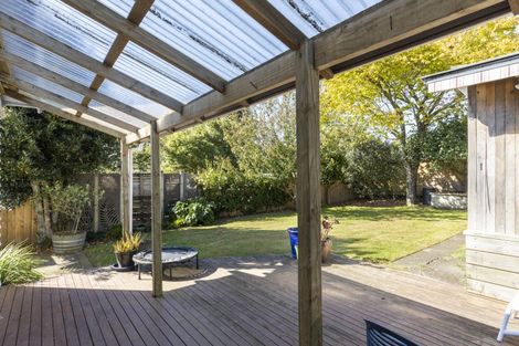 Photo of property in 47 Gaine Street, New Plymouth, 4310