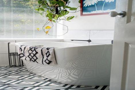 Photo of property in 5 Glengyle Street, Vauxhall, Dunedin, 9013