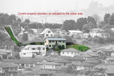 Photo of property in 7a Jelas Road, Red Beach, 0932