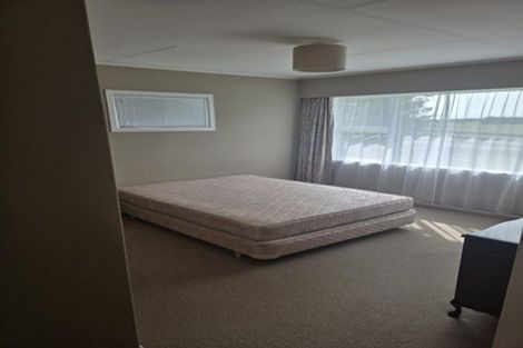 Photo of property in 86 Hill Road, Kaimiro, New Plymouth, 4371