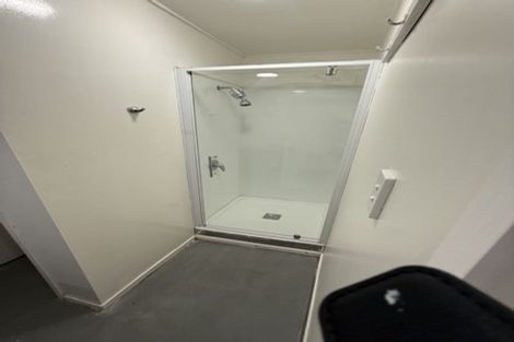 Photo of property in 1/8 Lipman Street, Mount Victoria, Wellington, 6011