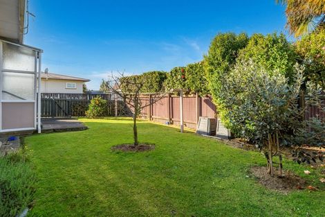 Photo of property in 106 Hynds Road, Gate Pa, Tauranga, 3112
