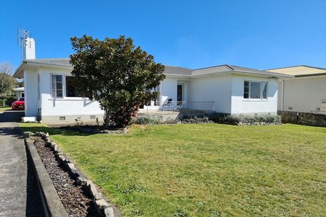 Photo of property in 142 Elizabeth Avenue, Te Awamutu, 3800