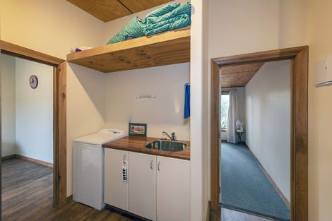 Photo of property in 78 Nichol Street, Lake Hawea, 9382